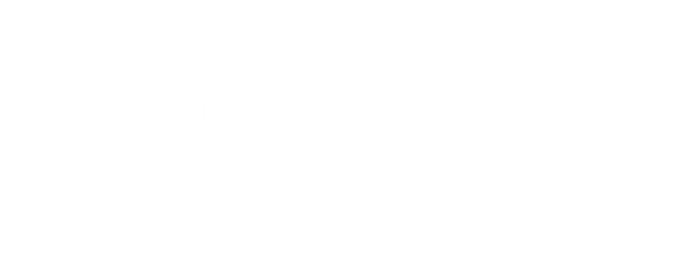 Harlem Properties Team · Compass
